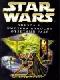 Star Wars: Эпизод V. Империя наносит ответный удар java книга, скачать бесплатно