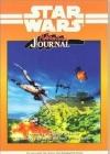 Star Wars: Правильное решение java книга, скачать бесплатно