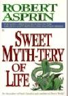 Sween Myth-tery of Life java книга, скачать бесплатно