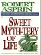 Sween Myth-tery of Life java книга, скачать бесплатно