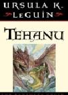 Tehanu The Last Book of Earthsea java книга, скачать бесплатно