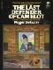 The Last Defender Of Camelot java книга, скачать бесплатно