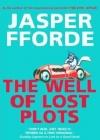 The Well of Lost Plots java книга, скачать бесплатно