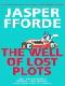 The Well of Lost Plots java книга, скачать бесплатно