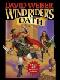 Wind Riders Oath java книга, скачать бесплатно