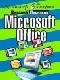 Microsoft Office java книга, скачать бесплатно