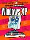 Windows XP java книга, скачать бесплатно