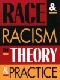 О расовых доктринах: несостоятельны, но правдоподобны java книга, скачать бесплатно