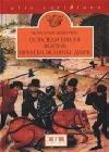 Повседневная жизнь в эпоху Жанны дАрк java книга, скачать бесплатно