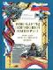 Военлеты погибшей империи. Авиация в Гражданской войне java книга, скачать бесплатно