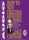 How To Win Friends And Influence People java книга, скачать бесплатно