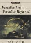 Paradise Lost java книга, скачать бесплатно