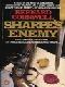 Sharpes Enemy java книга, скачать бесплатно