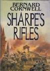 Sharpes Rifles java книга, скачать бесплатно