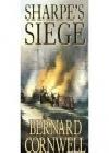 Sharpes Siege java книга, скачать бесплатно