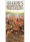 Sharpes Waterloo java книга, скачать бесплатно