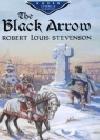 The Black Arrow java книга, скачать бесплатно
