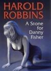 Камень для Дэнни Фишера java книга, скачать бесплатно