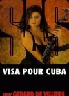 Виза на Кубу java книга, скачать бесплатно