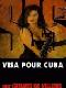 Виза на Кубу java книга, скачать бесплатно