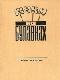 Жуки на булавках java книга, скачать бесплатно