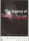 The Legend of Sleepy Hollow java книга, скачать бесплатно