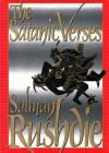 The Satanic Verses java книга, скачать бесплатно