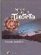 Мистики и маги Тибета. java книга, скачать бесплатно