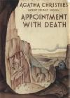 Appointment with Death java книга, скачать бесплатно