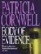 Body of Evidence java книга, скачать бесплатно