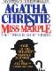 Complete Short Stories Of Miss Marple java книга, скачать бесплатно