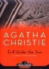 Evil Under the Sun java книга, скачать бесплатно