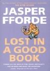 Lost in a Good Book java книга, скачать бесплатно