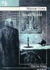 Small World java книга, скачать бесплатно