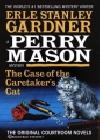The Case of the Caretakers Cat java книга, скачать бесплатно