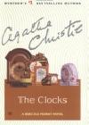 The Clocks java книга, скачать бесплатно