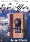 The Eyre Affair java книга, скачать бесплатно