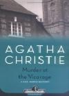 The Murder at the Vicarage java книга, скачать бесплатно