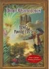 Hощлс Moving Castle java книга, скачать бесплатно